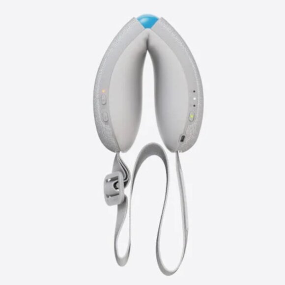 Therabody SmartGoggles - Picture 2 of 6